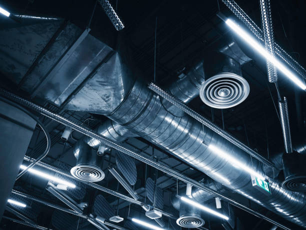 Best HVAC replacement cost  in Varnell, GA
