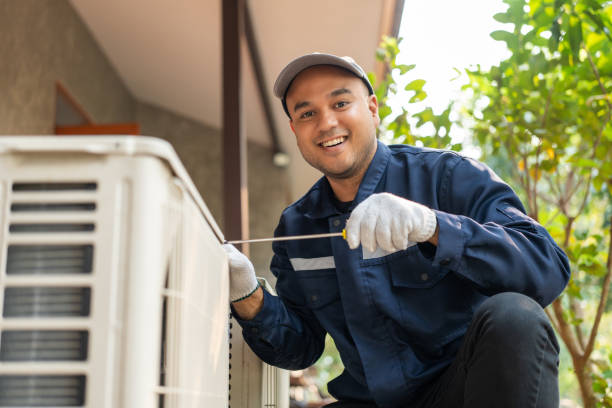 Best Furnace repair near me  in Varnell, GA